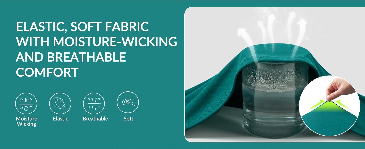 Baleaf Womens Open Back Workout Tops Loose Fit Athletic Tank Tops Sleeveless Flowy Running Shirts UPF 50+ Gym Yoga Activewear