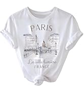 Pajama woman Women's Summer Color-Block Lace Cow Print Camisole and Shorts Pajama Set