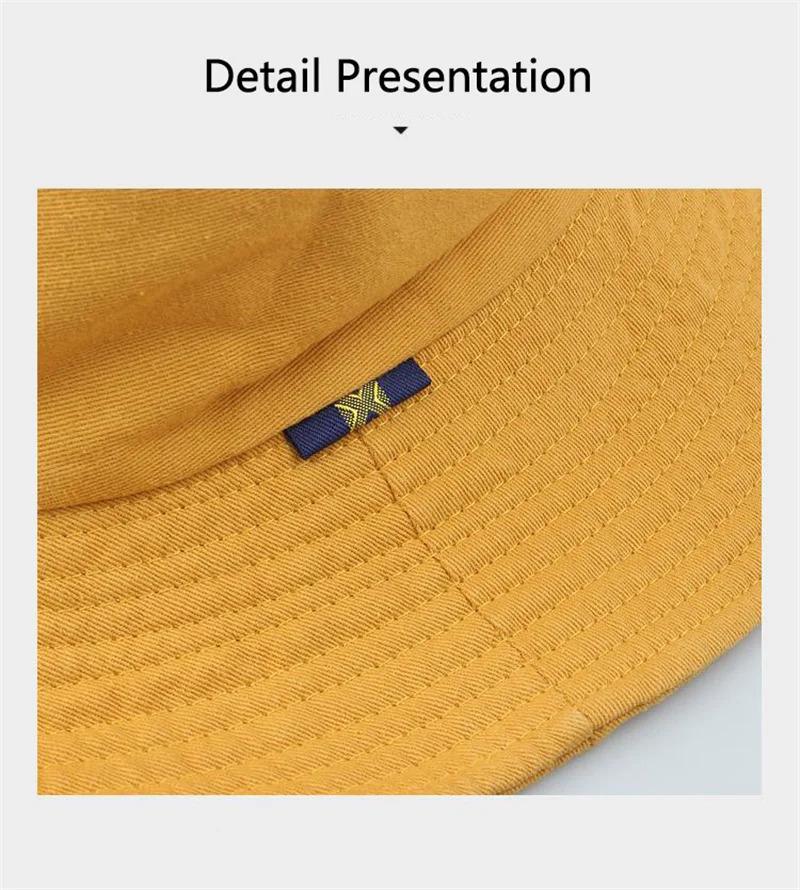 Summer Wide Large Brim Men Women Fisherman Hat Outdoor UV Protection Casual Sun Cap Hiking Fishing Climbing Safari Bucket Hats Summer Wide Large Brim Men Women Fisherman Hat Outdoor UV Protection Casual Sun Cap Hiking Fishing Climbing Safari Bucket Hats