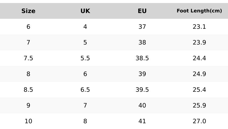 Aleader Women's Mesh Breathable Slip-on Watershoes Non-slip and Comfortable Suitable for Vacation Beach Creek Surfing