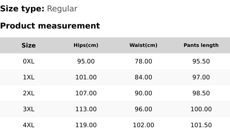 High Waist Ripped Denim Jeans, Stretchy Plus Size Skinny Fit Pants, Casual Fashion for Women, Comfortable Daily Wear