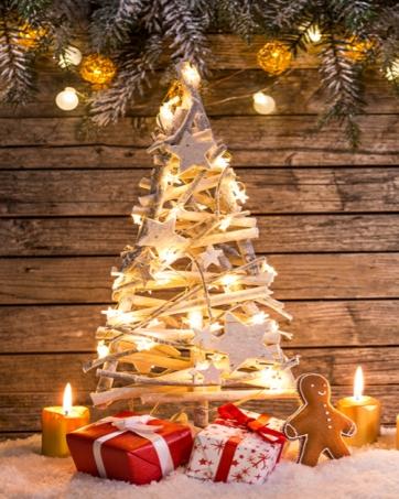 Suitable for Kia key cover. Beautiful TPU Key Case Compatible with Seltos Soul Telluride Sorento NIRO K5 Cerato Sportage Forte Ceed 4/5 Buttons Smart Remote Key (Pink Combination)