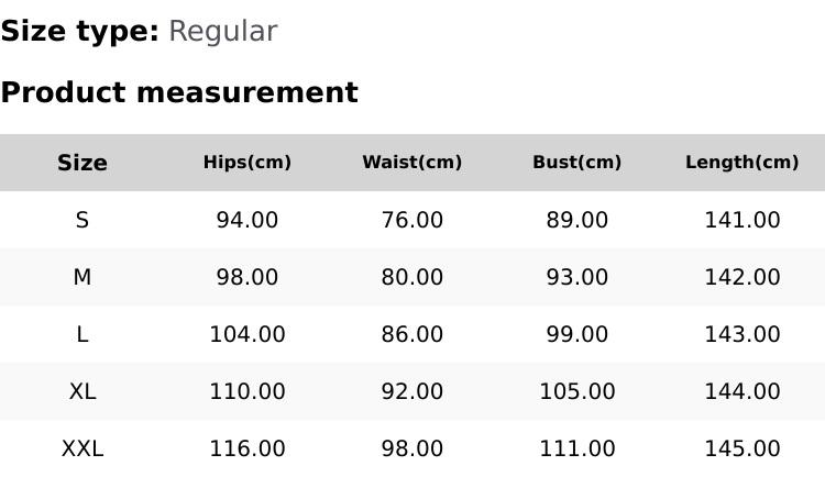 Women's Geometric Print Tank Jumpsuit, Casual Sleeveless Jumpsuit for Summer, Women's Jumpsuit for Beach Holiday, Elegant Party Jumpsuit