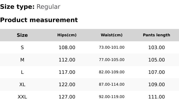 Men's Corduroy Pants, Loose Casual Comfy Elastic Trousers for Daily Wear, Men's Bottoms for All Seasons