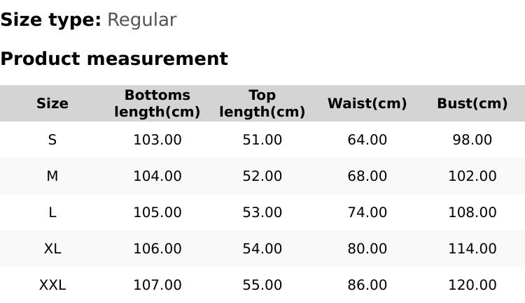 Women's 2-Piece Colorblock Fitted Zipper Jacket & Wide-Leg Pants Set, Casual Streetwear, Daily Commute Fashion, Trendy Women's Clothing