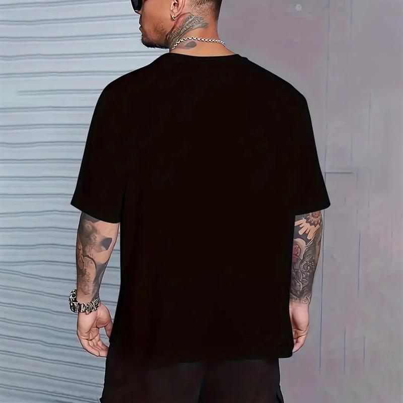 XRP Crypto MILLIONAIRE HODL Loading Ripple Token T-Shirt