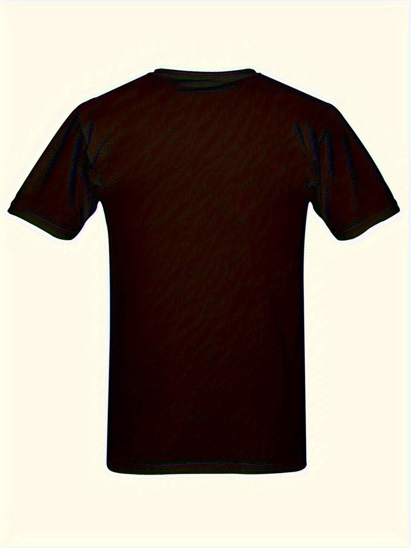 Promotional Advertisement - Patriotic Soccer 4Th of July USA American Flag T-Shirts for Boys, Suitable for Mother'S Day, Father'S Day, Independence Day, Halloween, Thanksgiving, Christmas