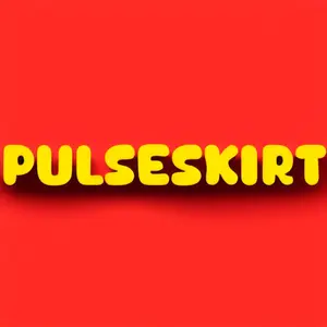 PulseSkirt