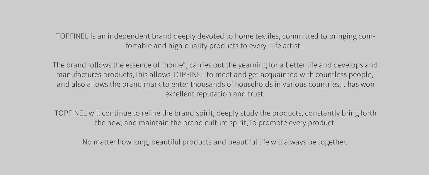 2 Decorative Darkgrey Throw Pillow Covers 22x22 Inch Soft Corduroy Pillow Covers Boho Textured Striped Patchwork Cushion for Couch Sofa Bed Cute Home