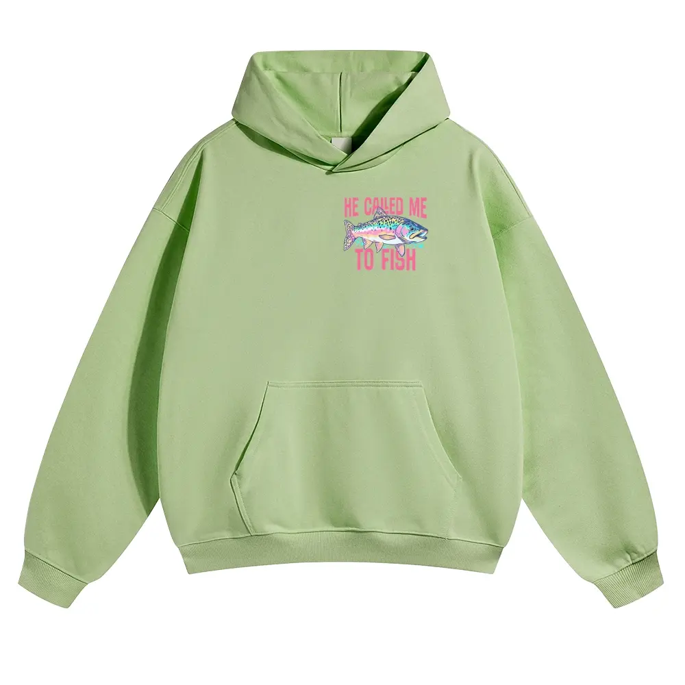LightGreen