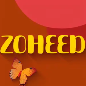 background preload poster image 