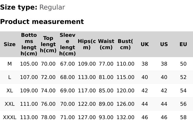 Men's Winter Heavyweight Fleece-Lined Casual Set, Loose Fit Sporty Multi-Pocket Workwear Suit, Warm & Comfortable Two-Piece Set