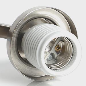 2Pcs Wall Sconces, Modern Wall Mount Vanity Light Fixtures, Farmhouse Wall Lamps with Clear Glass Shade for Bedroom Living Room Mirror Hallway Porch 2Pcs Wall Sconces, Modern Wall Mount Vanity Light Fixtures, Farmhouse Wall Lamps with Clear Glass Shade for Bedroom Living Room Mirror Hallway Porch