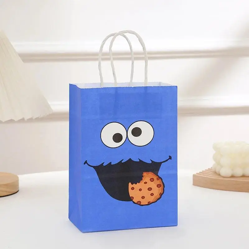 handbag-1pcs-3