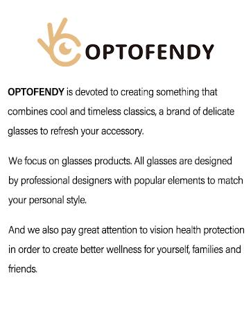 Progressive Multifocal Reading Glasses for Women Men, Anti Glare/Eyestrain Blue Light Blocking Computer Readers