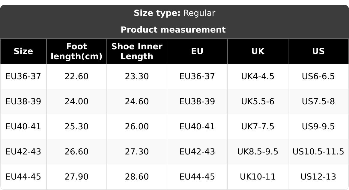 2026 Bestselling Massage Slippers, Pre-Competition Comfort Fit, Soft Toe Recovery Slippers, Waterproof Smoke, Wearable Outdoor