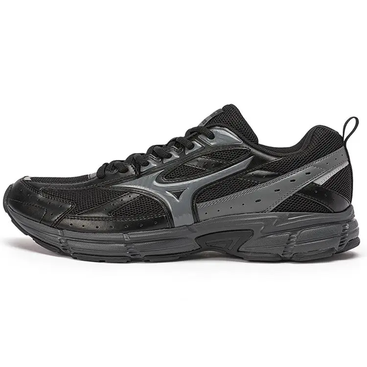 Mizuno Speed Running Shoes – Lightweight, Durable, Low-Cut for Men and Women Verifiable, with credentials and supporting global authentication