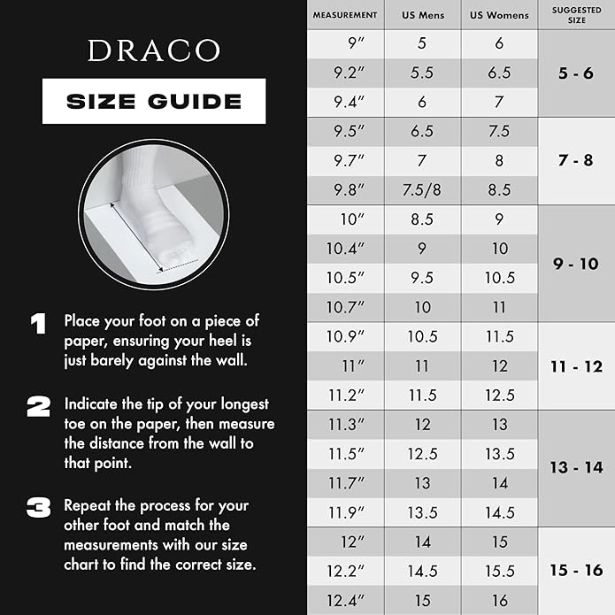 Comfortable Slides for Men and Women – Signature Design with Adjustable Straps, Arch Support & Slip-Resistant Sole, for Wide/Narrow Feet, Everyday Footwear for All-Day Wear Boy Shoe