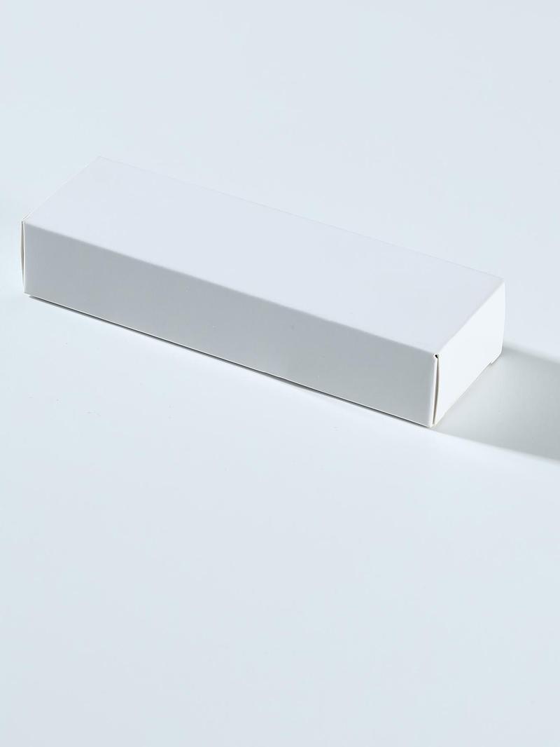 Unisex Vintage Trendy Styling Sunglasses, Retro Outdoor Sports Sunglasses, Fashionable for Men & Women for Everyday Use