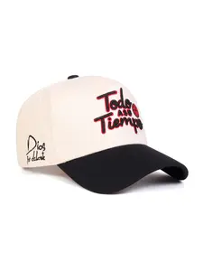 Stylish Back Design Adjustable Trucker Hat for Men & Women, Perfect for Outdoor Activities, Trendy Headwear for All Occasions, Casual Hat, Quality Caps, Baseball Cap Adjustable