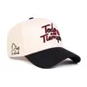 【Black Friday】Stylish Back Design Adjustable Trucker Style Hat for Men & Women, Perfect for Outdoor Activities, Trendy Headwear for All Occasions, Quality Caps, Adjustable Baseball Cap #GLOBAL PICKS