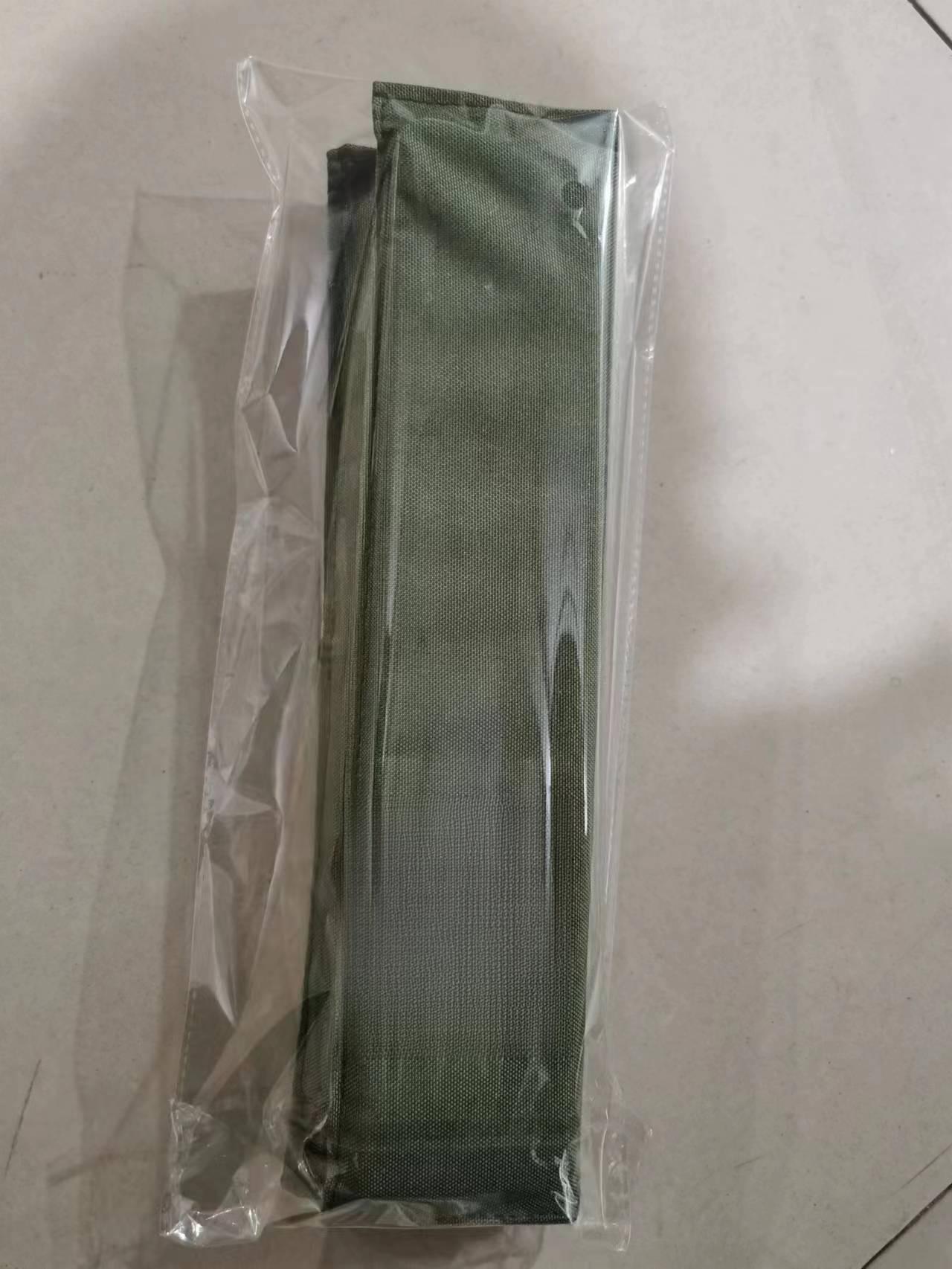 Portable Waterproof Picnic Mat Moisture-proof Mat Camping Ground Mat Thickened Outdoor Beach Travel Foldable Small Seat Cushion