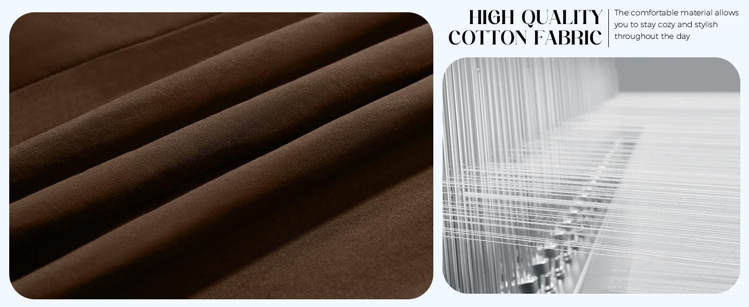 Imily Bela  Womens Summer Spaghetti Strap Romper Sleeveless Ruffle Color Block Short Jumpsuit Smocked Vacation Beach Outfits