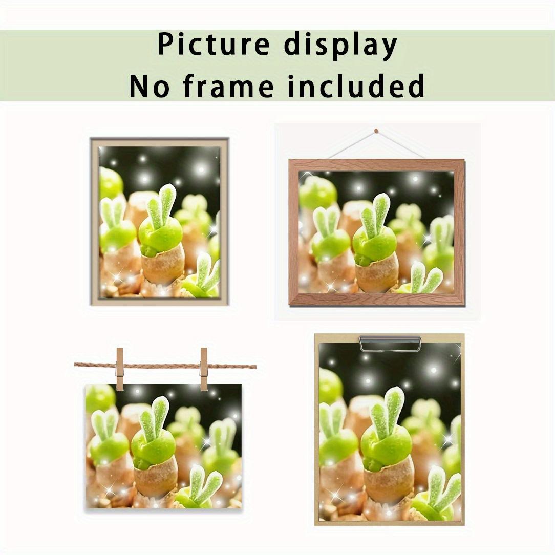 9pcs Frameless Math Geometry Posters Educational Angles Triangles Trigonometry Circle Math Classroom Decor for Middle School and High School Classroom Decorations or Homeschool Supplies 8*10inches