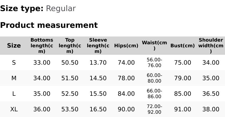 Women's Two-piece Set, Solid Color Tee & High Waist Skinny Shorts Tracksuit Set, Sporty Casual Breathable Set for Yoga Gym, Ladies Summer Sportswear, Activewear, Workout Running Clothes