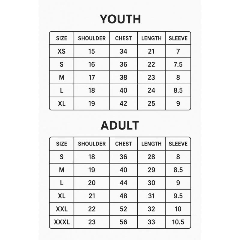 "100% Cotton 'Lesbians Eat What?!’ Funny Cat LGBTQ+ Pride T-Shirt – Hilarious Pun Graphic Tee for Men & Women, Rainbow Humor Shirt, Casual Unisex Top for Pride Month, LGBTQ+ Support Shirt, Comfortable Cotton Casual Wear, Perfect Gift for Meme Lovers"