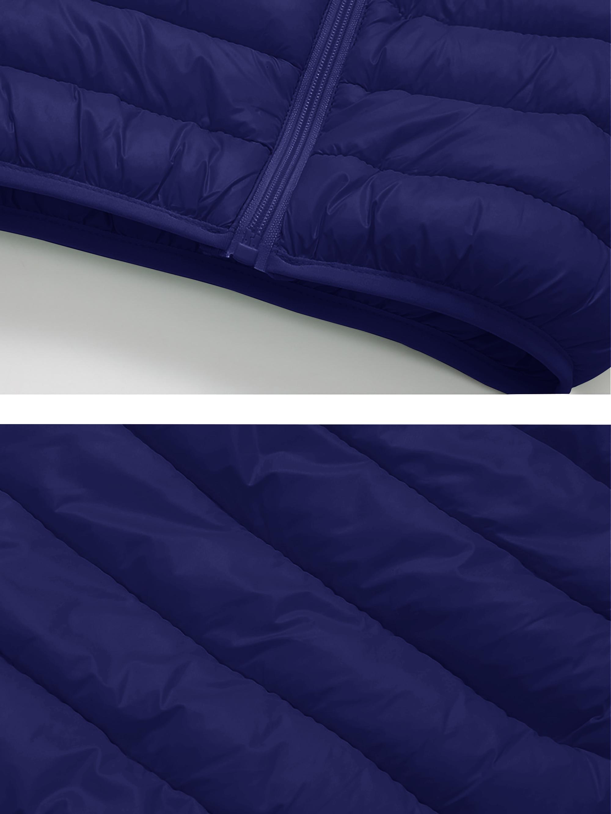 (New)2pcs ' European/American Style Winter Ski Suit Set - Boys & Girls Bear Ear Hooded Jacket & Pants with Coat & Matching Snow Pants, Thickened for Skiing, Ice Skating, Outdoor Play (Pink, Hand Washable), Perfect for Outdoor