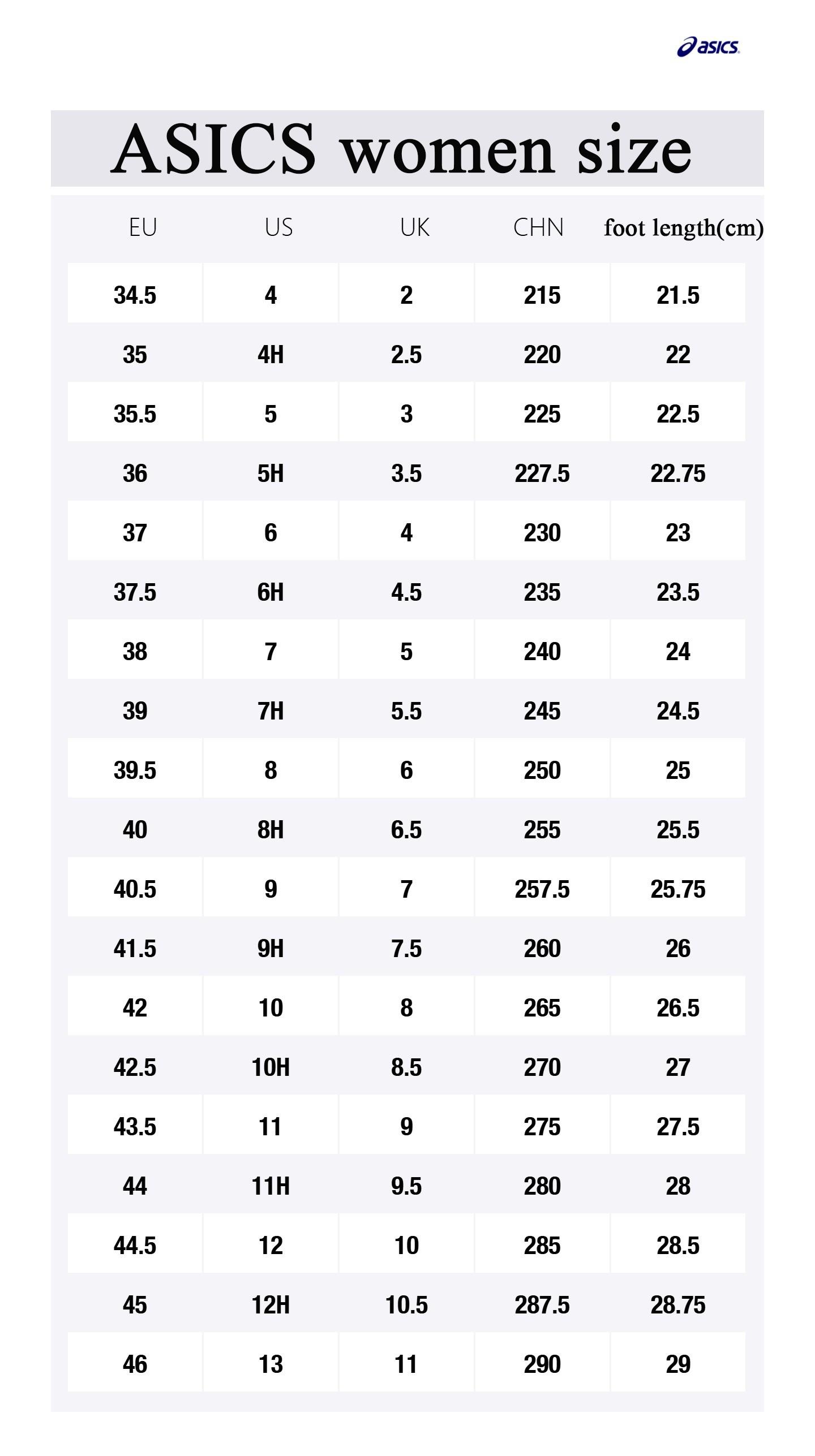 ASICS Gel-Flux 4 Women's Low-Top Running Shoes with Gel Cushioning and Synthetic Leather Trending Shoes, House White Official Shoes to Get / Maison Mihara