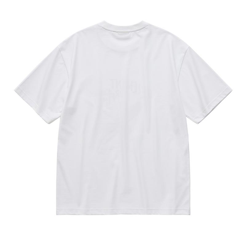 Marilyn Monroe and 2Pac Cotton Unisex Tshirt Streetwear