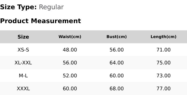 Women's Solid Backless V Neck Shapewear Bodysuit Curve Hugging Compression, Hook Eye Design Basic Minimalist Adjustable Strap Bodysuit, Ladies Shapewear for Daily Wear, Tummy Tuck Garment