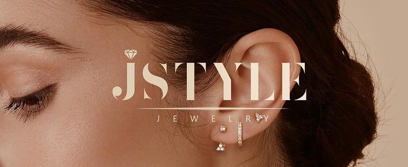 Jstyle 14K Gold Plated Earrings for Women Earrings for Multiple Piercings Cartilage Stud Small Hoop Dainty Earrings Set Jewelry Jstyle 14K Gold Plated Earrings for Women Earrings for Multiple Piercings Cartilage Stud Small Hoop Dainty Earrings Set Jewelry