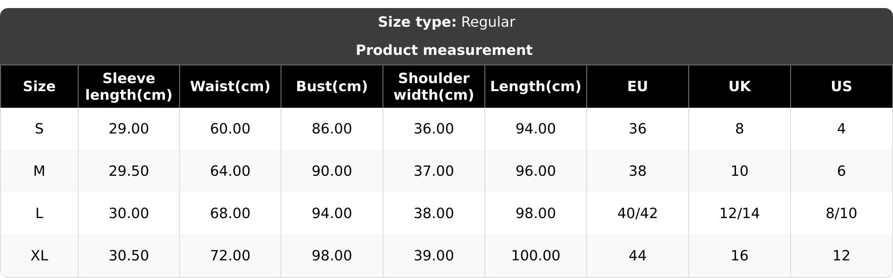 Women's Plain V Neck Dress, Casual Short Sleeve Dress for Summer, Ladies Clothes for Daily Wear Women's Plain V Neck Dress, Casual Short Sleeve Dress for Summer, Ladies Clothes for Daily Wear