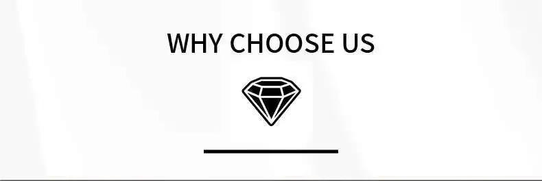 Iced Out 4rows 16mm Vvs Moissanite Miami Cuban Link Chain Pass Diamond Tester Gra Hip Hop 925 Sterling Silver Bracelet