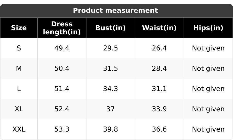 PRETTYGARDEN Women's Summer Boho Maxi Dress Casual Sleeveless Square Neck Floral A Line Smocked Beach Dresses with Pockets Bohemian 100% Polyester Machine Washable