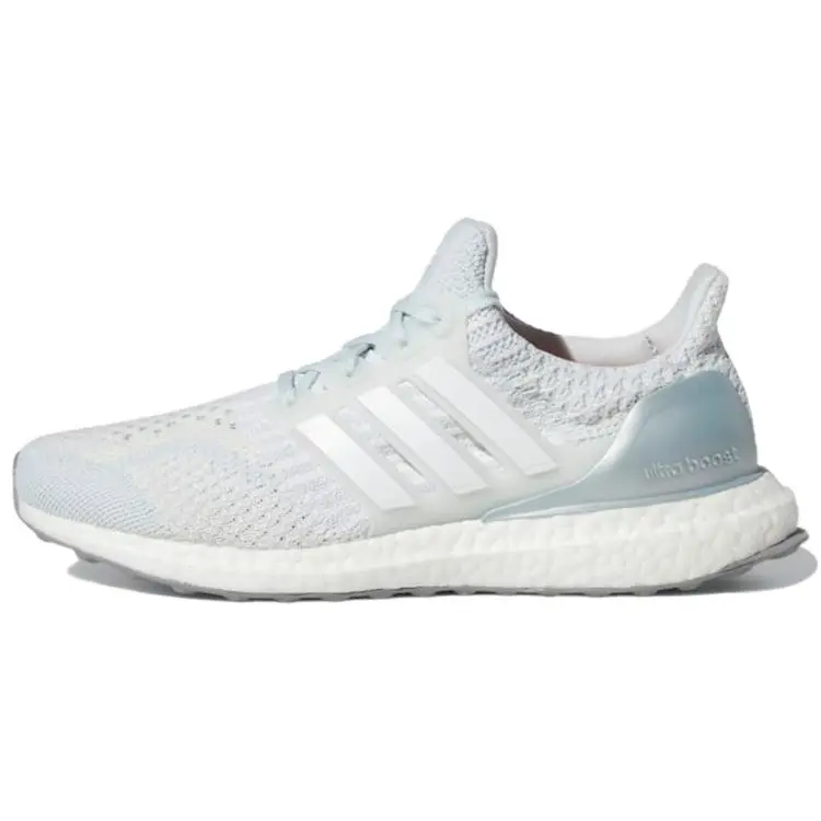 Adidas Wmns UltraBoost 5.0 DNA 'Blue Tint' GY0314