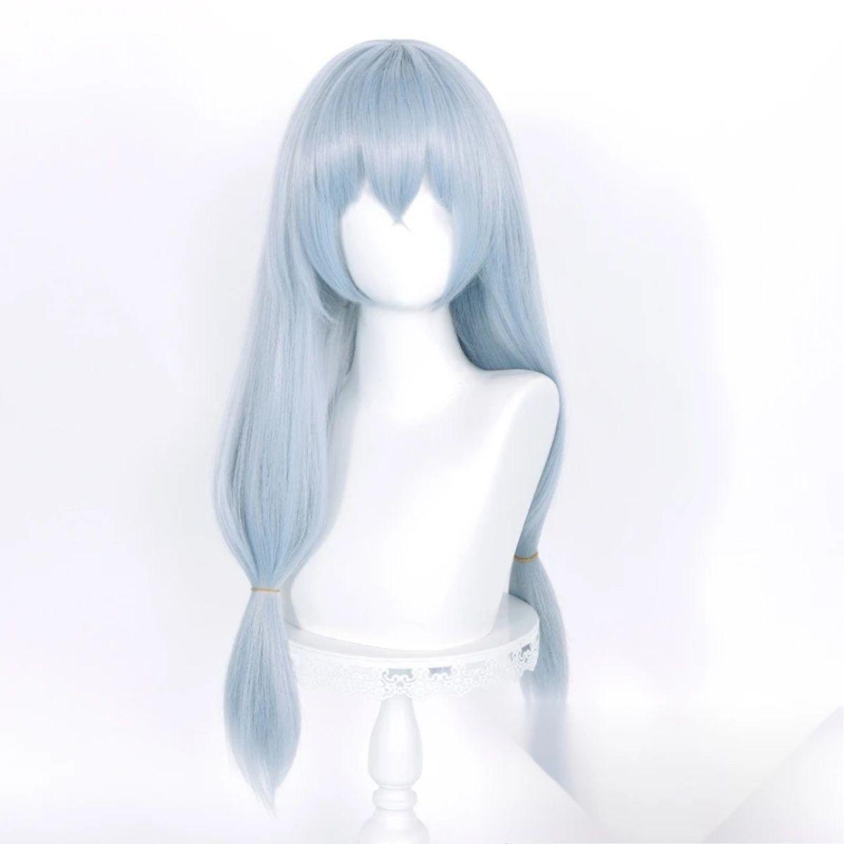 Mahito Cosplay Anime jjk Costumes Wig Top Pants Suit Halloween Costume For Men Carnival Party Mahito Set For Comic Con