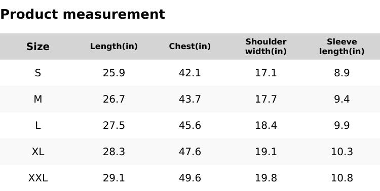 Zaitun Men's Retro Button- Sweater - Brown/Beige/Black/White/ - Lightweight Non-Stretch Shirt for Spring/Summer, Formal & Casual Outfits