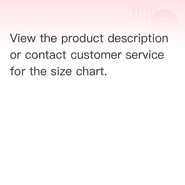 Natural Cube Rough Polishing Aromatherapy lucky Stone Diffuser Stone White Rough Decorative Pendulum