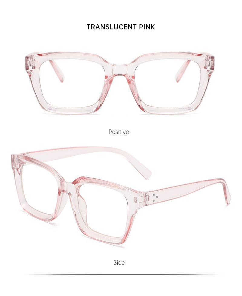 4-Pack Unisex Fashion Geometric Glasses – Trendy Decorative Frames for Parties, School, Shopping, Holidays, Halloween, Christmas, Easter, Valentine’s Day, Independence Day, Thanksgiving, New Year, Fun & Eye-Catching Style 4-Pack Unisex Fashion Geometric Glasses – Trendy Decorative Frames for Parties, School, Shopping, Holidays, Halloween, Christmas, Easter, Valentine’s Day, Independence Day, Thanksgiving, New Year, Fun & Eye-Catching Style