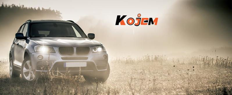 Roof Spoiler Compatible with 2018-2023 Toyota Camry All Model Rear Window Wing Painted Black