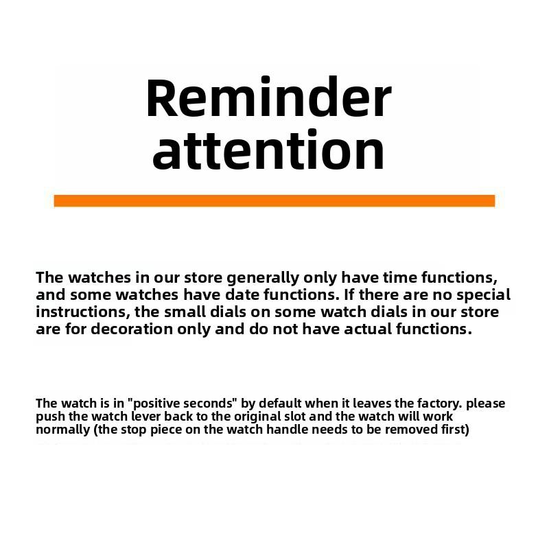 Valentine's Day Men's Business Round Analog Watch Set, Men's Watch Set with Box, Fashionable Watches Wristwatch Set As Gifts, Watches boxed watches The design is simple and elegant, without too many complex decorations