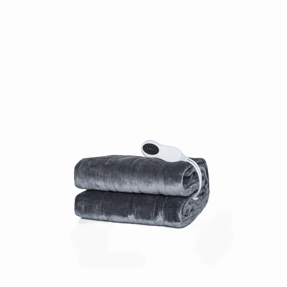 130*180Electric blanket2026