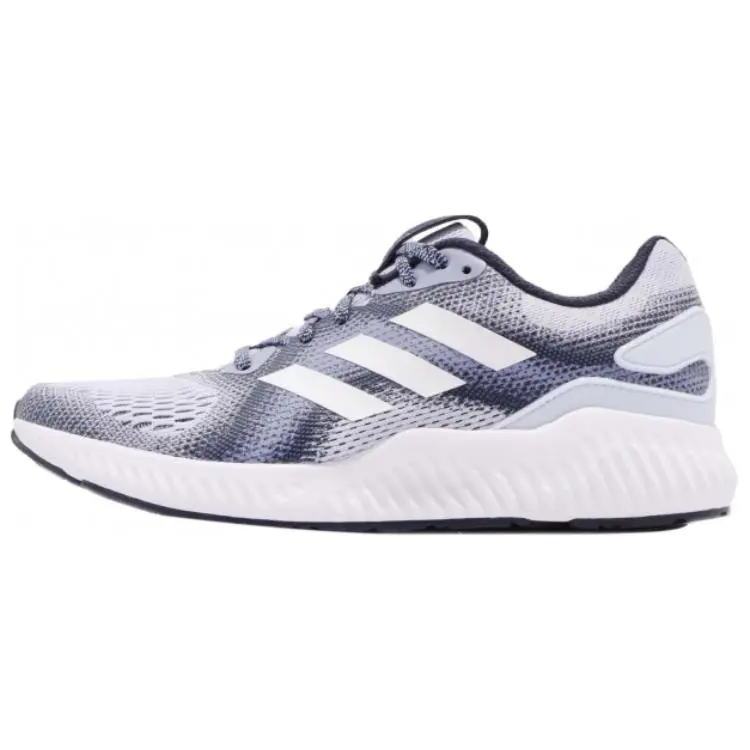 adidas Aerobounce St Comfortable Breathable Low-Top Running Shoes CG4584