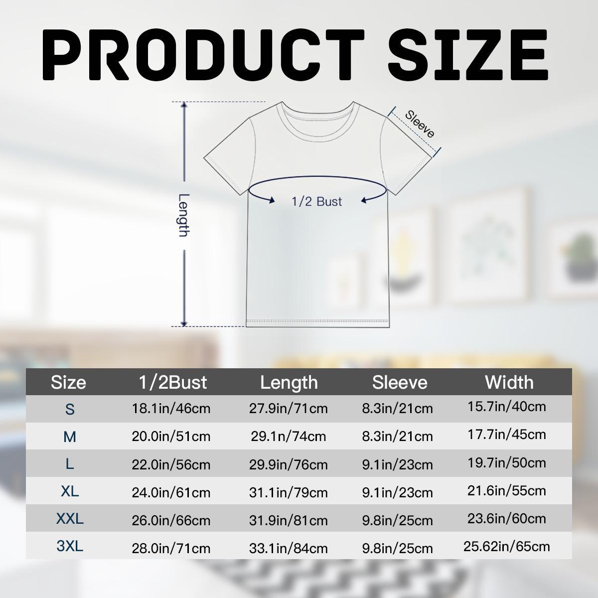 ✊ Vintage Washed Anti ICE Magazine Letters Unisex Tee| 100%25 Cotton Double-Sided Short Sleeve, No One Is Illegal On Stolen Land ICE OUT# AbolishIce# IceOut# HumanRights# 100CottonTee# DoubleSidedTee# NoOneIsIllegal# TikTokMadeMeBuyIt# TikTo ✊ Vintage Washed Anti ICE Magazine Letters Unisex Tee| 100%25 Cotton Double-Sided Short Sleeve, No One Is Illegal On Stolen Land ICE OUT# AbolishIce# IceOut# HumanRights# 100CottonTee# DoubleSidedTee# NoOneIsIllegal# TikTokMadeMeBuyIt# TikTo