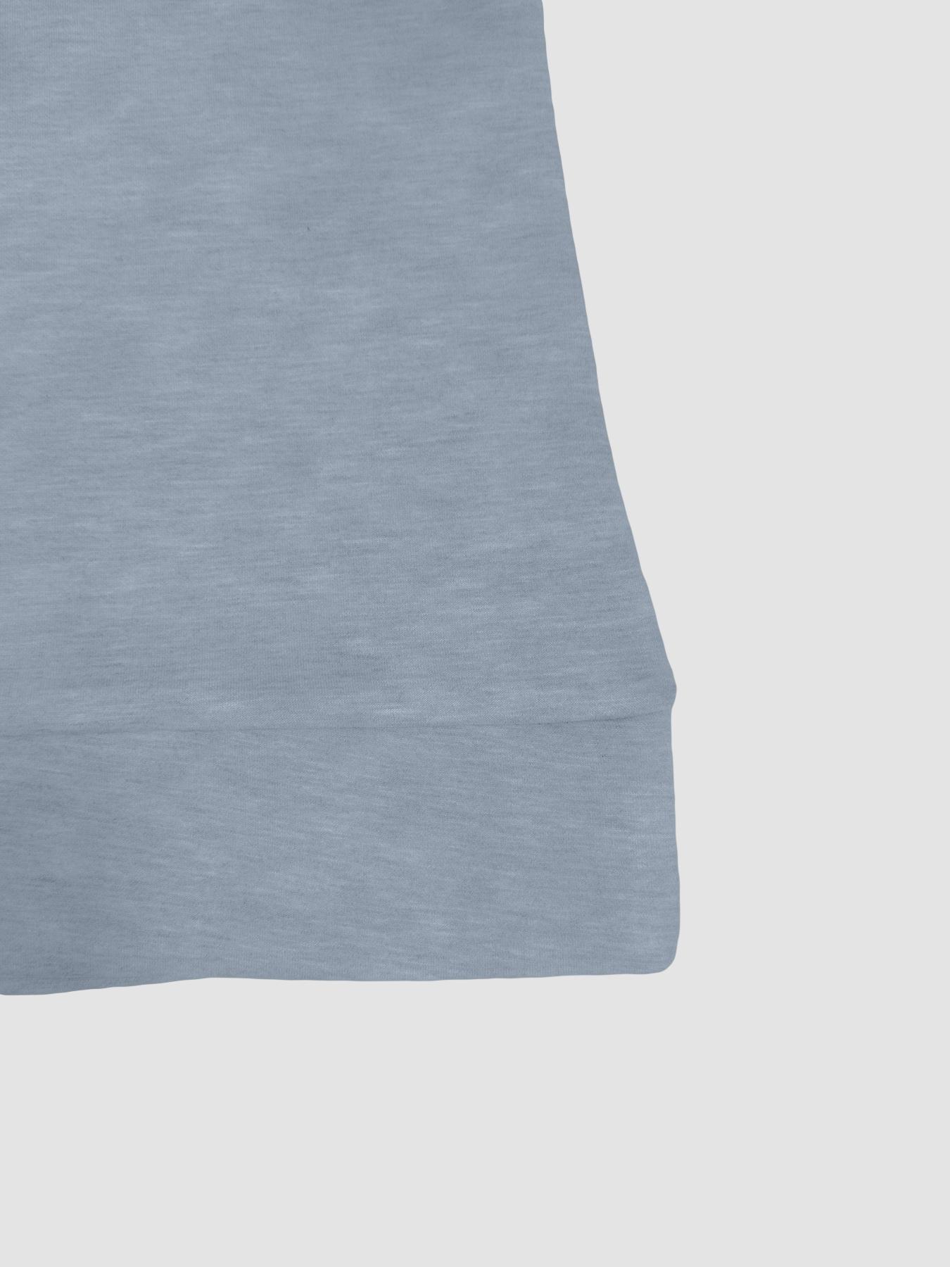 2 Piece Women's Sleeveless Casual Sports Set, Fashionable Wide Leg Athletic, Stylish Sportswear for Comfort, Athleisure Wear Set