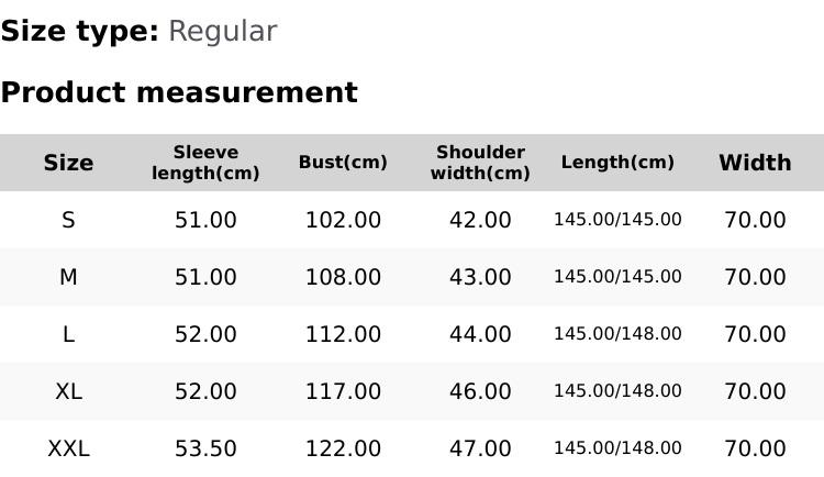 Arabic Clothing-Leaf Embroidered Bell Sleeve Chiffon Maxi Arabian Dress with Hijab, Elegant Long Kaftan Dresses Loose Abayas, Muslim Dress Islamic Clothes